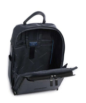 Ael Piquadro 13.3" laptop travel backpack