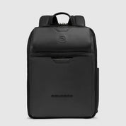 Zaino da viaggio porta pc 13,3" Ael Piquadro