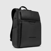 Zaino da viaggio porta pc 13,3" Ael Piquadro