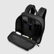Zaino da viaggio porta pc 13,3" Ael Piquadro