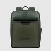 Zaino da viaggio porta pc 13,3" Ael Piquadro