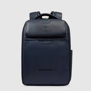 Ael Piquadro 14" laptop travel backpack