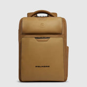 Zaino da viaggio porta pc 14" Ael Piquadro