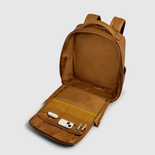 Zaino da viaggio porta pc 14" Ael Piquadro