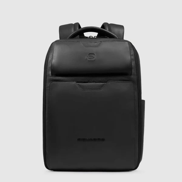Zaino da viaggio porta pc 14" Ael Piquadro