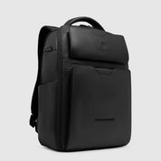 Zaino da viaggio porta pc 14" Ael Piquadro