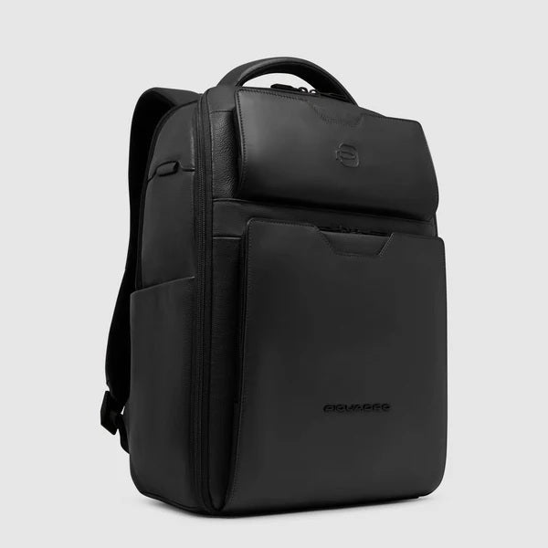 Zaino da viaggio porta pc 14" Ael Piquadro