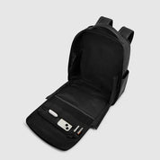 Zaino da viaggio porta pc 14" Ael Piquadro