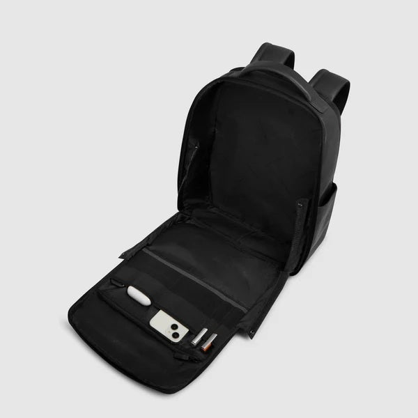 Zaino da viaggio porta pc 14" Ael Piquadro