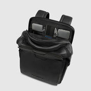 Zaino da viaggio porta pc 14" Ael Piquadro