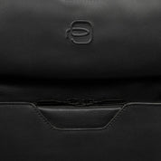 Zaino da viaggio porta pc 14" Ael Piquadro