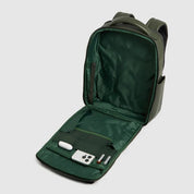 Zaino da viaggio porta pc 14" Ael Piquadro - MYLILLY