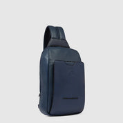 Zaino monospalla Ael Piquadro - MYLILLY