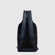 Zaino monospalla Ael Piquadro - MYLILLY