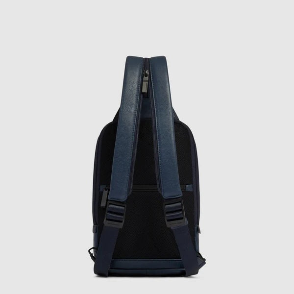 Zaino monospalla Ael Piquadro - MYLILLY