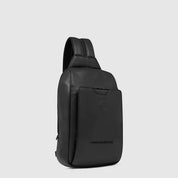 Zaino monospalla Ael Piquadro - MYLILLY