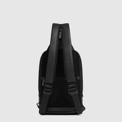Zaino monospalla Ael Piquadro - MYLILLY