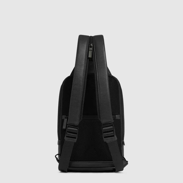 Zaino monospalla Ael Piquadro - MYLILLY