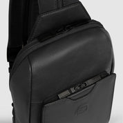 Zaino monospalla Ael Piquadro - MYLILLY