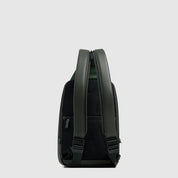 Zaino monospalla Ael Piquadro - MYLILLY