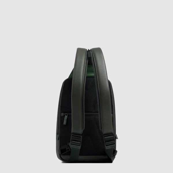 Zaino monospalla Ael Piquadro - MYLILLY