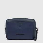 Ael Piquadro shoulder bag