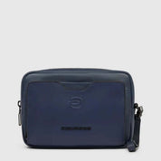Borsa a tracolla Ael Piquadro - MYLILLY
