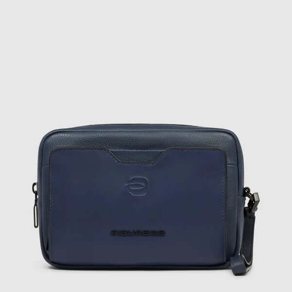 Borsa a tracolla Ael Piquadro - MYLILLY