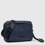 Borsa a tracolla Ael Piquadro - MYLILLY