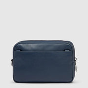 Ael Piquadro shoulder bag