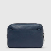 Borsa a tracolla Ael Piquadro - MYLILLY