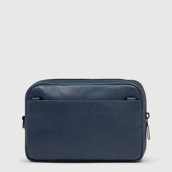 Borsa a tracolla Ael Piquadro - MYLILLY