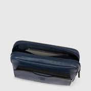 Borsa a tracolla Ael Piquadro - MYLILLY