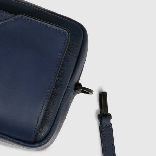 Borsa a tracolla Ael Piquadro - MYLILLY