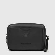 Borsa a tracolla Ael Piquadro - MYLILLY