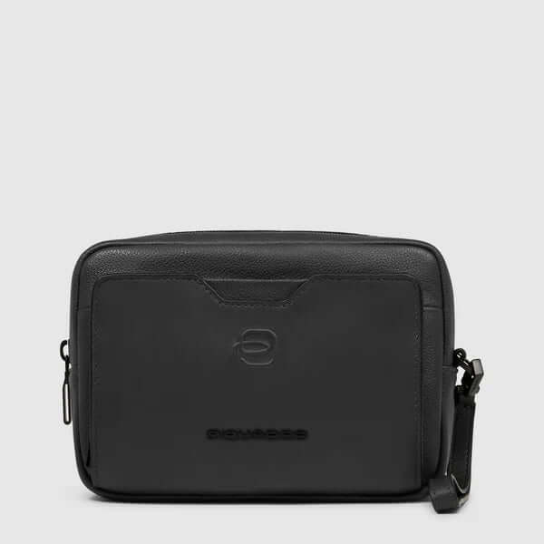 Borsa a tracolla Ael Piquadro - MYLILLY