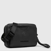 Borsa a tracolla Ael Piquadro - MYLILLY