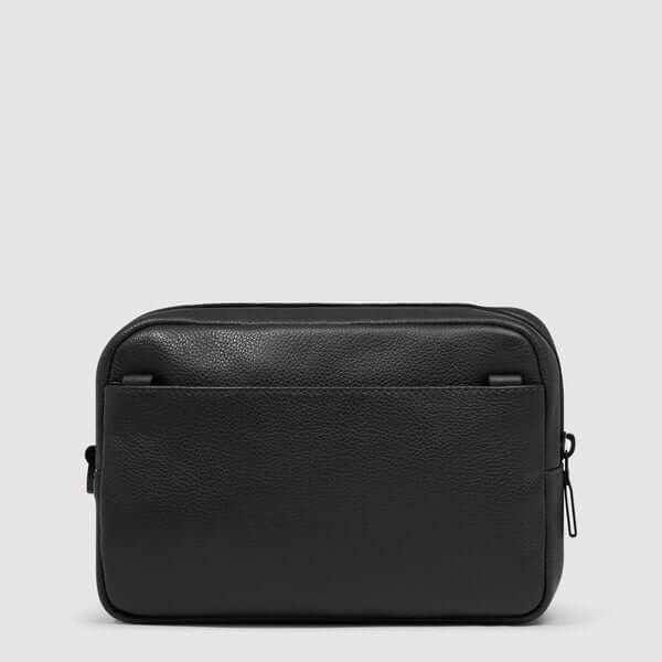 Borsa a tracolla Ael Piquadro - MYLILLY