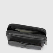 Borsa a tracolla Ael Piquadro - MYLILLY