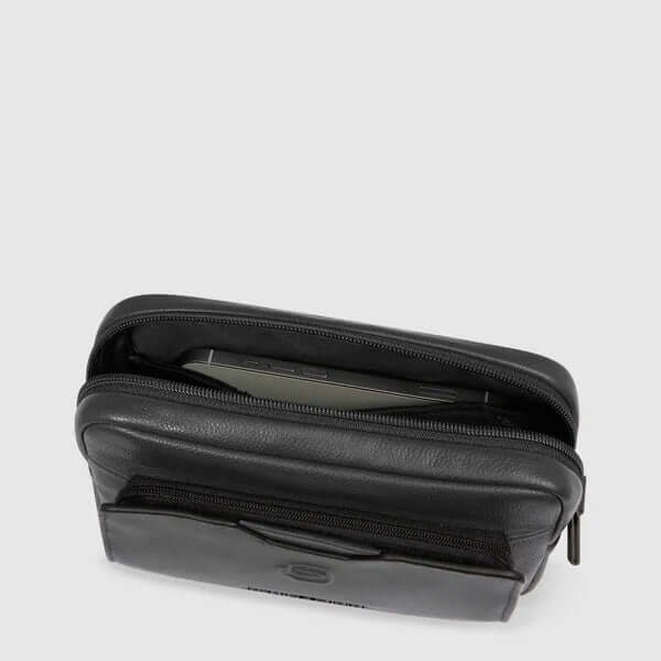 Borsa a tracolla Ael Piquadro - MYLILLY
