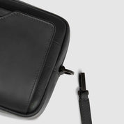 Borsa a tracolla Ael Piquadro - MYLILLY