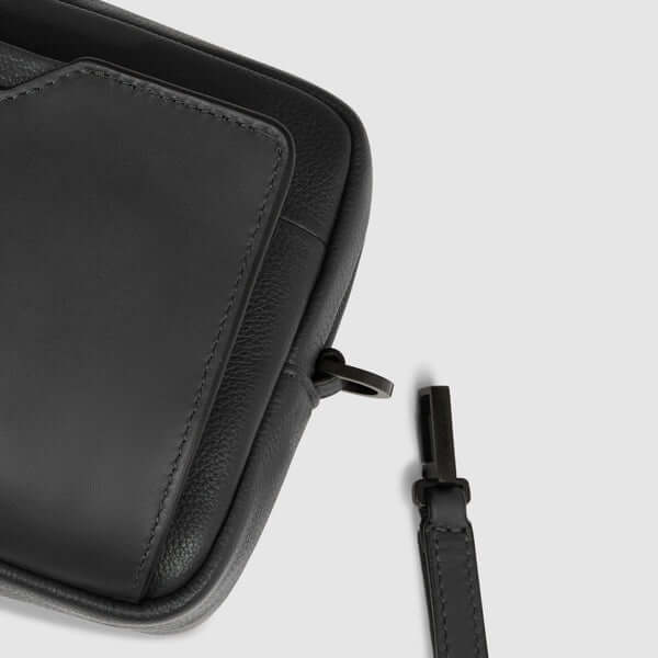 Borsa a tracolla Ael Piquadro - MYLILLY