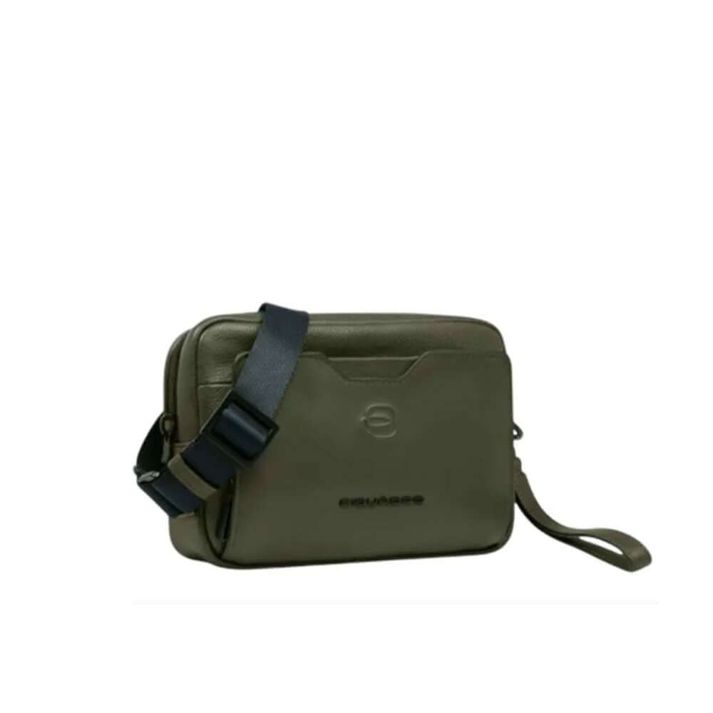 Borsa a tracolla Ael Piquadro - MYLILLY