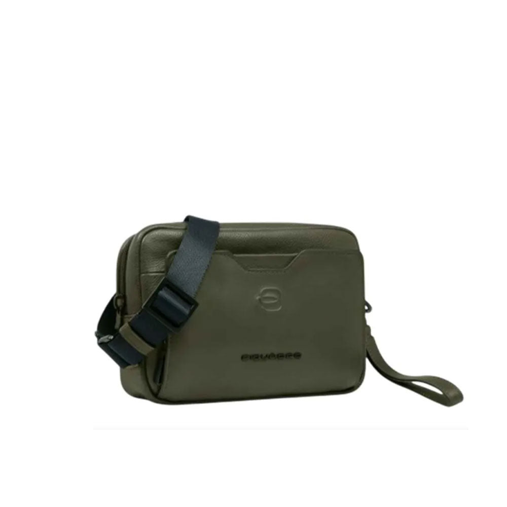 Ael Piquadro shoulder bag