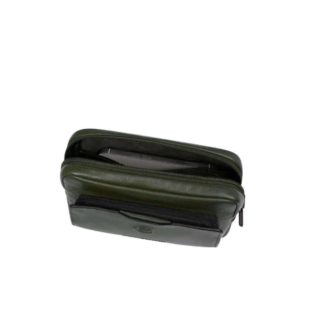 Borsa a tracolla Ael Piquadro - MYLILLY