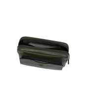 Borsa a tracolla Ael Piquadro - MYLILLY