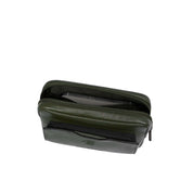 Ael Piquadro shoulder bag