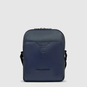 Borsello porta iPad® Ael Piquadro - MYLILLY