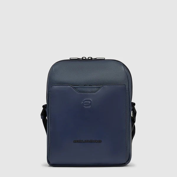 Borsello porta iPad® Ael Piquadro - MYLILLY