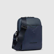 Borsello porta iPad® Ael Piquadro - MYLILLY